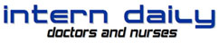 24/7 News Coverage